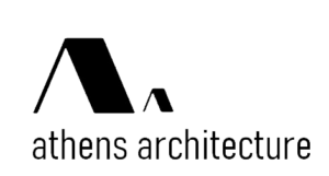 WhatsApp Image 2025-11-27 at 09.30.25_a9cac2fd