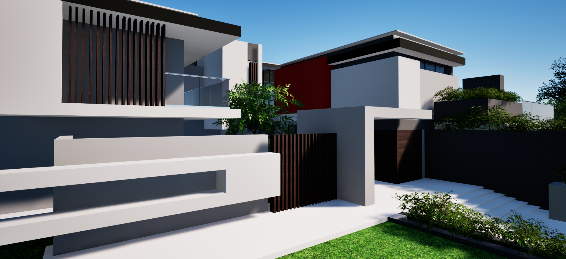 Screenshot 2025-11-21 201305