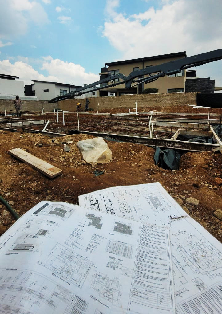 WhatsApp Image 2025-12-08 at 17.53.53_0f957687